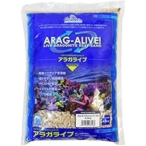 61o+J28U-dL._AC_UL210_SR210,